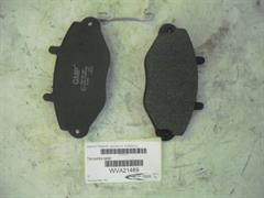 WVA21469 -  215x215