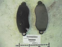 GMP026 -  215x215