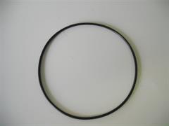 6004130OR61X12 -  215x215