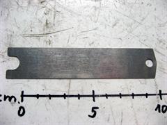 60107144044 -  215x215