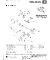 105390 - 