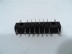 60211000 -  215x215
