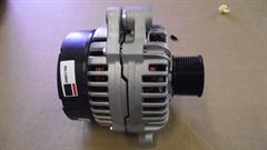 DRB5170N -  215x215