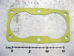 602500013AM - Tömítés henger alá azbesztmentes 215x215