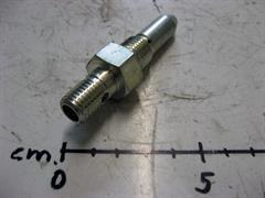 602501011 -  215x215