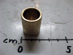 602502022 -  215x215