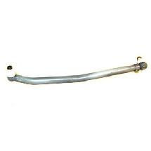 S1384025 - DRAG LINK 215x215