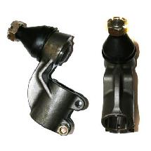 67303 - Tie rod end 215x215