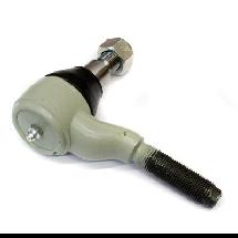 360501441 - Tie rod end 215x215