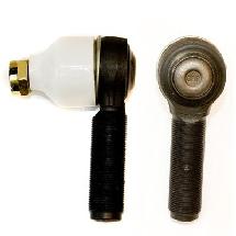 8558524 - Tie rod end 215x215