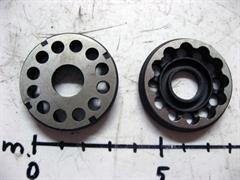 602503006 -  215x215