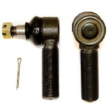 ACU9240 - Tie rod end 215x215