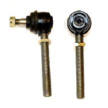 A353200A2 - Tie rod end 215x215