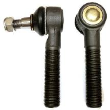 80220019 - Tie rod end 215x215