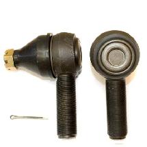 1698846 - Tie rod end 215x215