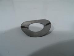 602503023 -  215x215