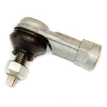 0002686189 - Tie rod end 215x215