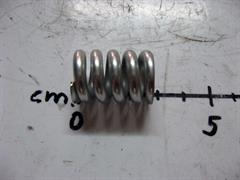 602503034 -  215x215