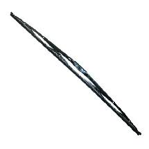 5C052 - Wiper blade 1000 mm 215x215