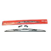 WB40620 - Wiper blade 500 mm/20