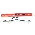 WB40620 - Wiper blade 500 mm/20" 0 70x70