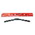 WB90018 - Wiper blade 450 mm/18" lapos 0 70x70