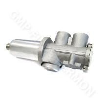 GMP230040H - Gear Box Valve
NEUTRAL POSITION (INHIBITOR) VALVE 215x215