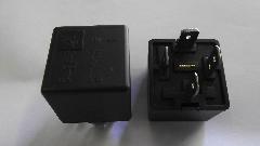 KM1424FN - Relay 215x215