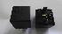KM1424FN - Relay 0 70x70