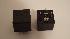 KM1424/5LFN - Relay 0 70x70