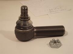 57462000 -  215x215