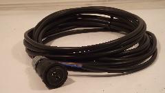 I87047 - Air dryer plug 215x215
