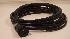 I87047 - Air dryer plug 0 70x70