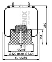 1DK22E11 -  215x215