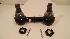 24425411 - Link stabiliser 0 70x70