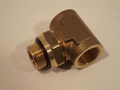 36083203 -  215x215