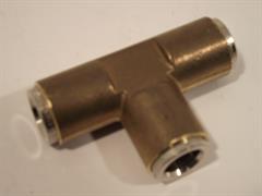 97451407 -  215x215