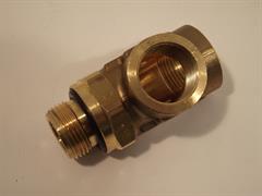 36074305 -  215x215