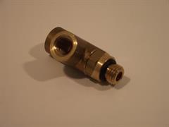 36074306 -  215x215