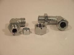 35586 - Szerelt könyök 18X1,5X16X1,5 215x215