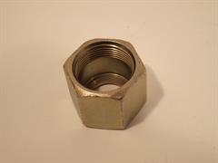 SM300600 -  215x215