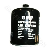 GMP4324102262H - AIR DRYER FILTER 215x215