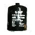GMP4324102262H - AIR DRYER FILTER 0 70x70