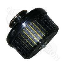 4324070700H -  215x215