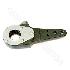 106GMP - Slack adjuster IKARUS 0 70x70