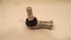 4050B -  215x215