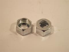 TN81-15L - Metrikus hollander 15L M22x1,5 215x215