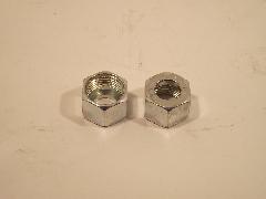 TN81-12L - Ring fittings 12L M18x1,5 215x215