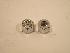 TN81-12L - Metrikus hollander 12L M18x1,5 0 70x70