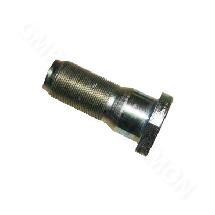 532053103071 - Wheel stud 215x215